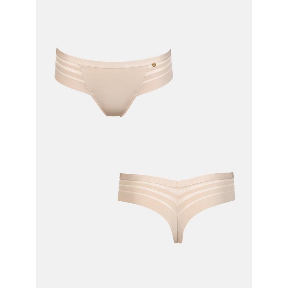 Lisca Alegra Brasiliana Slip  