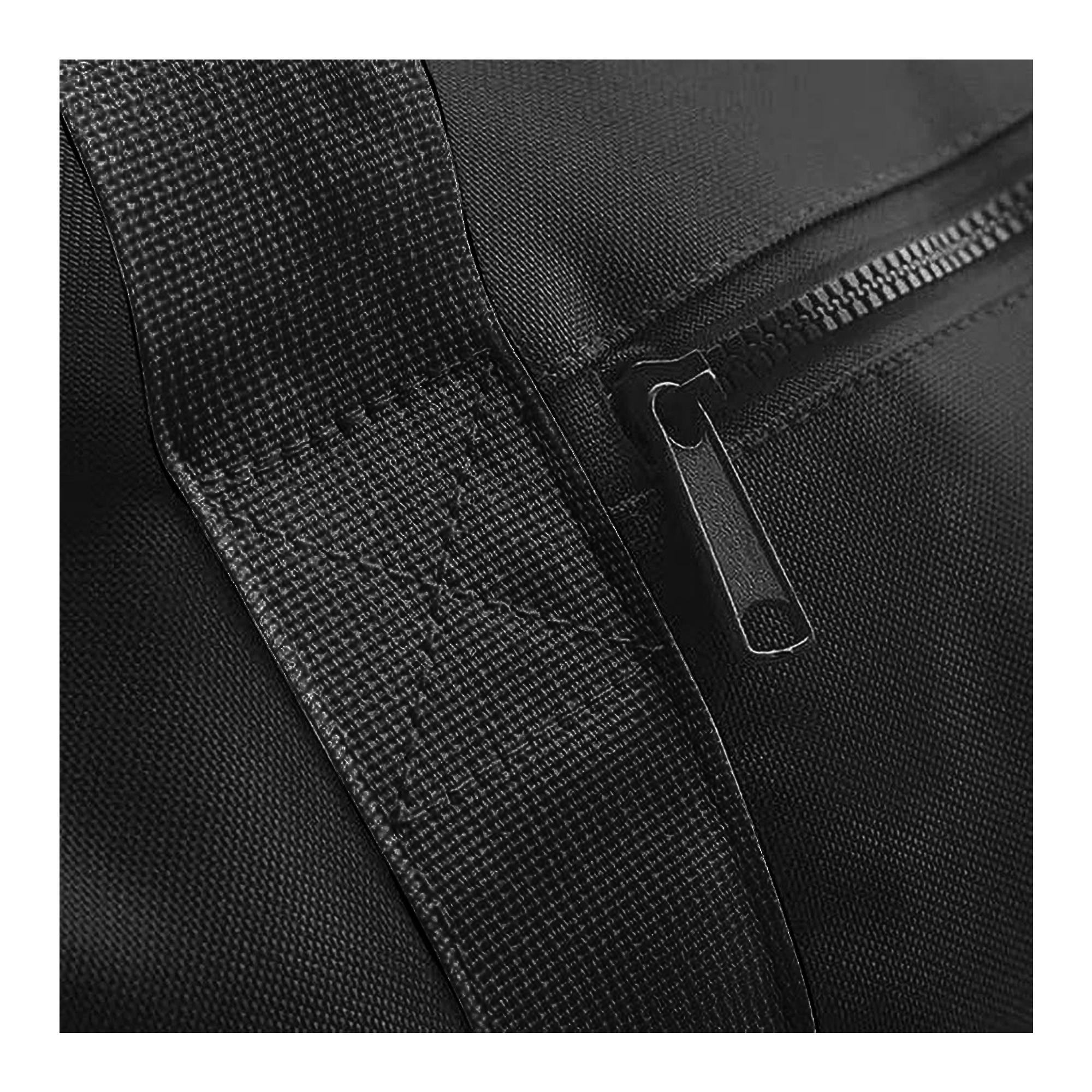 Bagbase Borsa da viaggio  