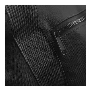 Bagbase Borsa da viaggio  