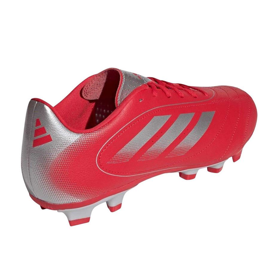 adidas Goletto VIII Chaussures De Foot Terrain Ferme  