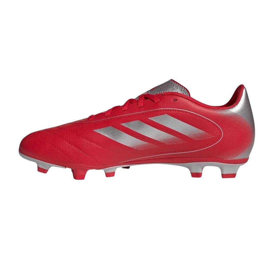 adidas Goletto VIII Chaussures De Foot Terrain Ferme  