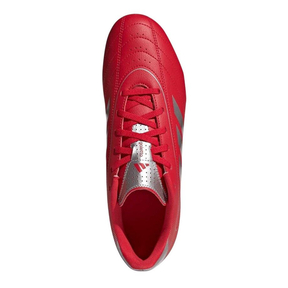 adidas Goletto VIII Chaussures De Foot Terrain Ferme  