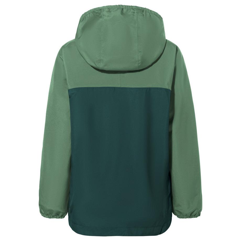 VAUDE  Escape 3in1 Jacket 