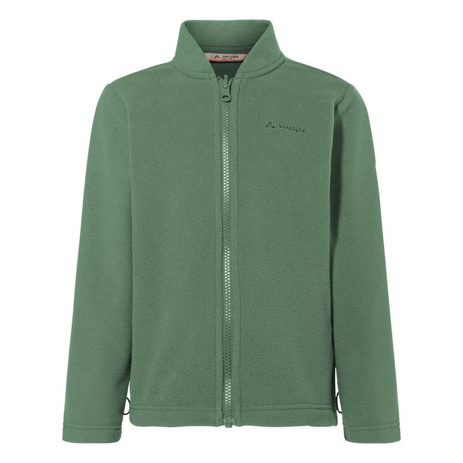 VAUDE  Escape 3in1 Jacket 