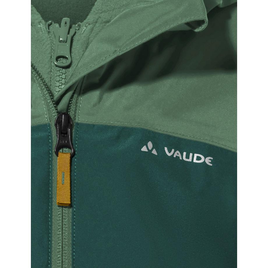 VAUDE  Escape 3in1 Jacket 