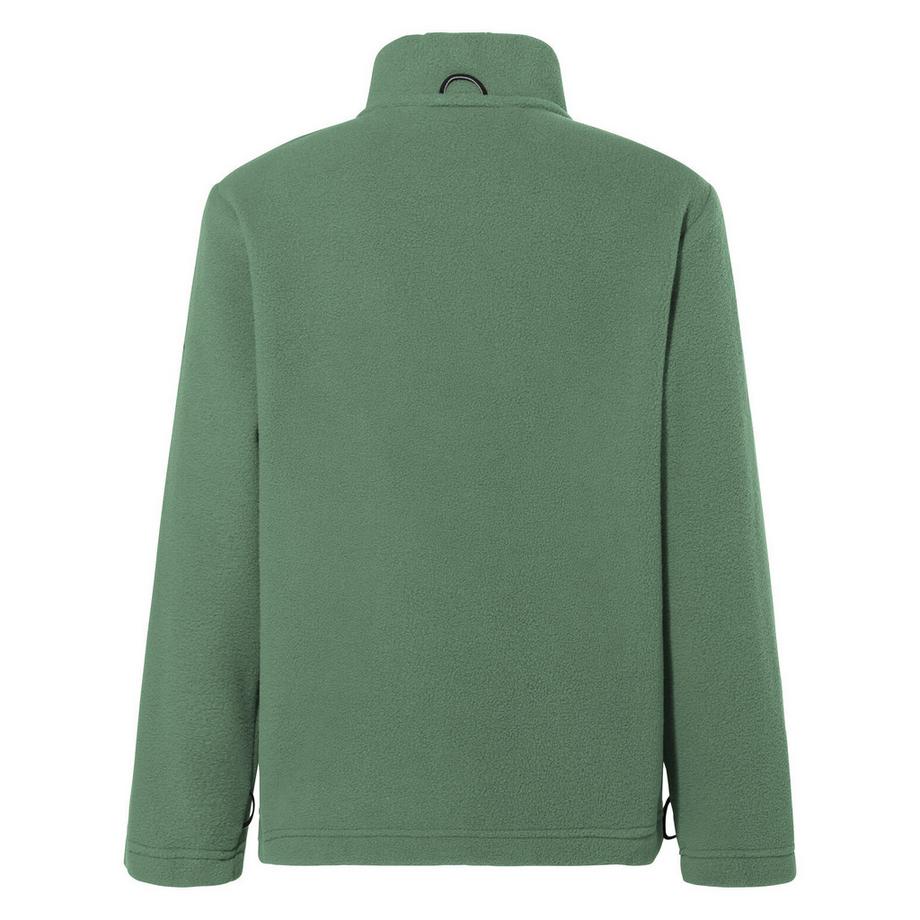 VAUDE  Escape 3in1 Jacket 