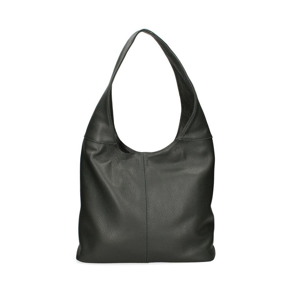Chiara Ferretti Sac à main Aria  
