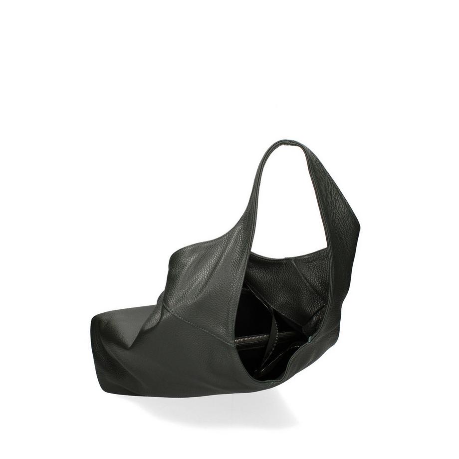 Chiara Ferretti Sac à main Aria  