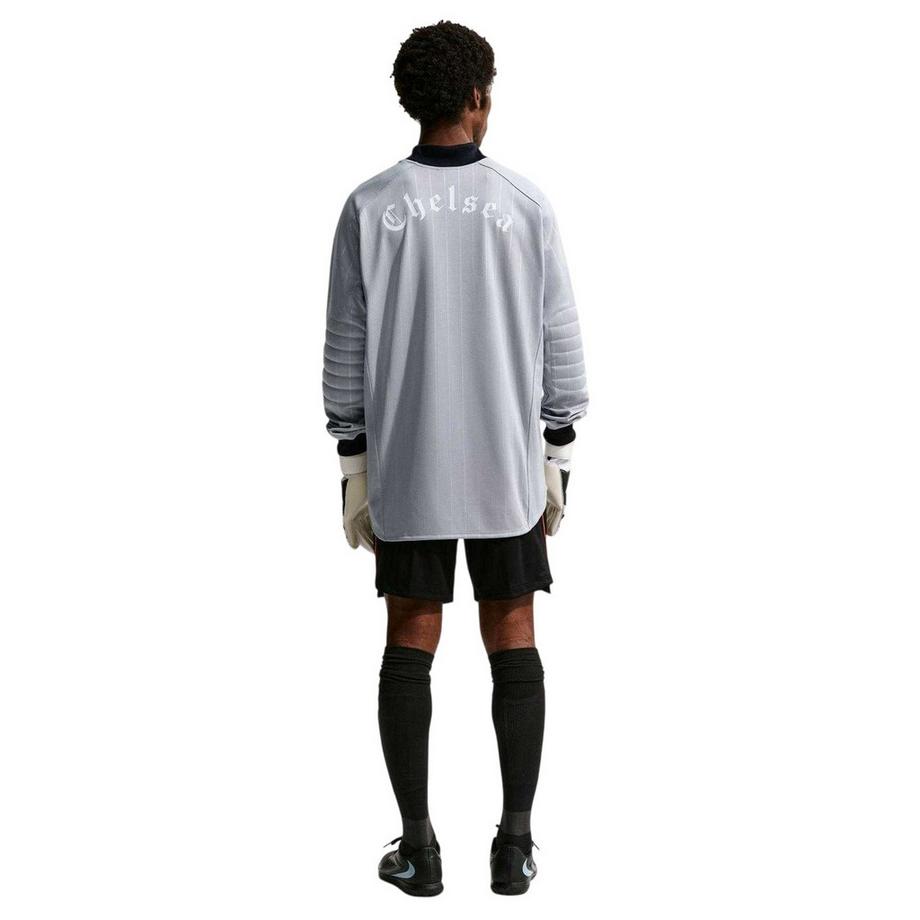 NIKE Maglia Da Portiere 20252026  