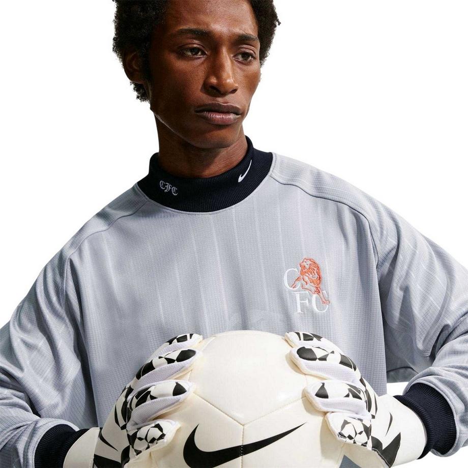 NIKE Maglia Da Portiere 20252026  