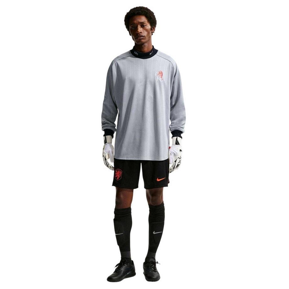 2025/2026 Maglia Da Portiere Chelsea Fc