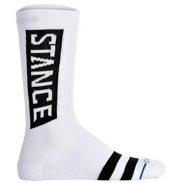 Chaussettes  Pack de 1-OG Crew