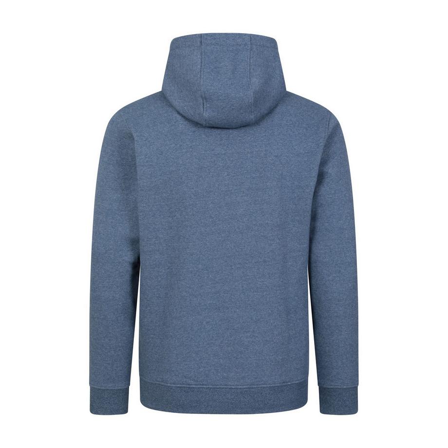 Mountain Warehouse Dorset Sweat à capuche  