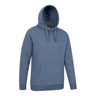Mountain Warehouse Dorset Felpa con cappuccio  