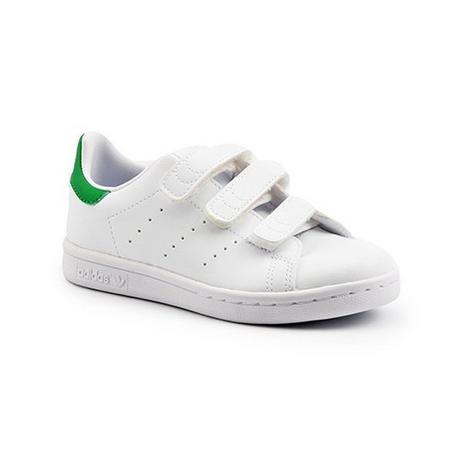 adidas  Stan Smith-31 