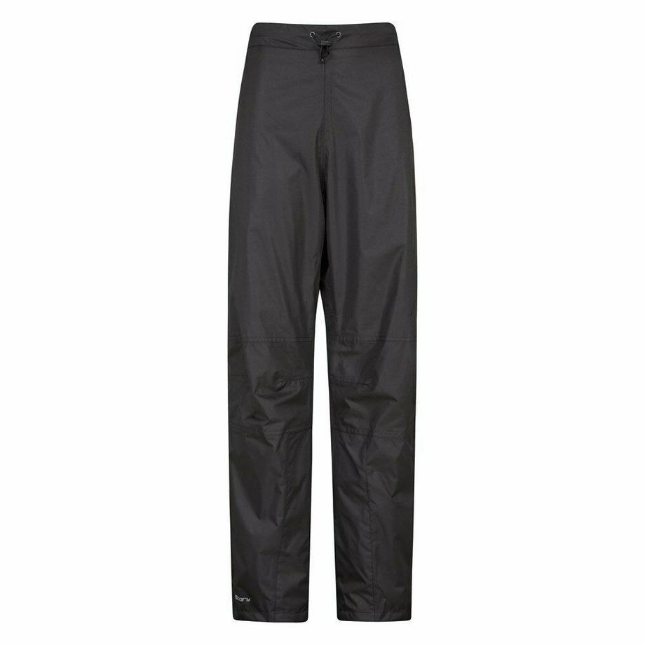 Pantalon de pluie SPRAY