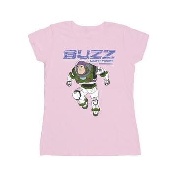 Tshirt LIGHTYEAR JUMP TO ACTION