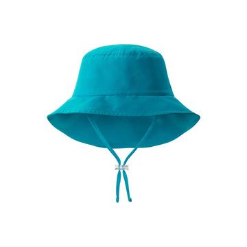 Kinder Sonnenhut Rantsu Aquatic Blue
