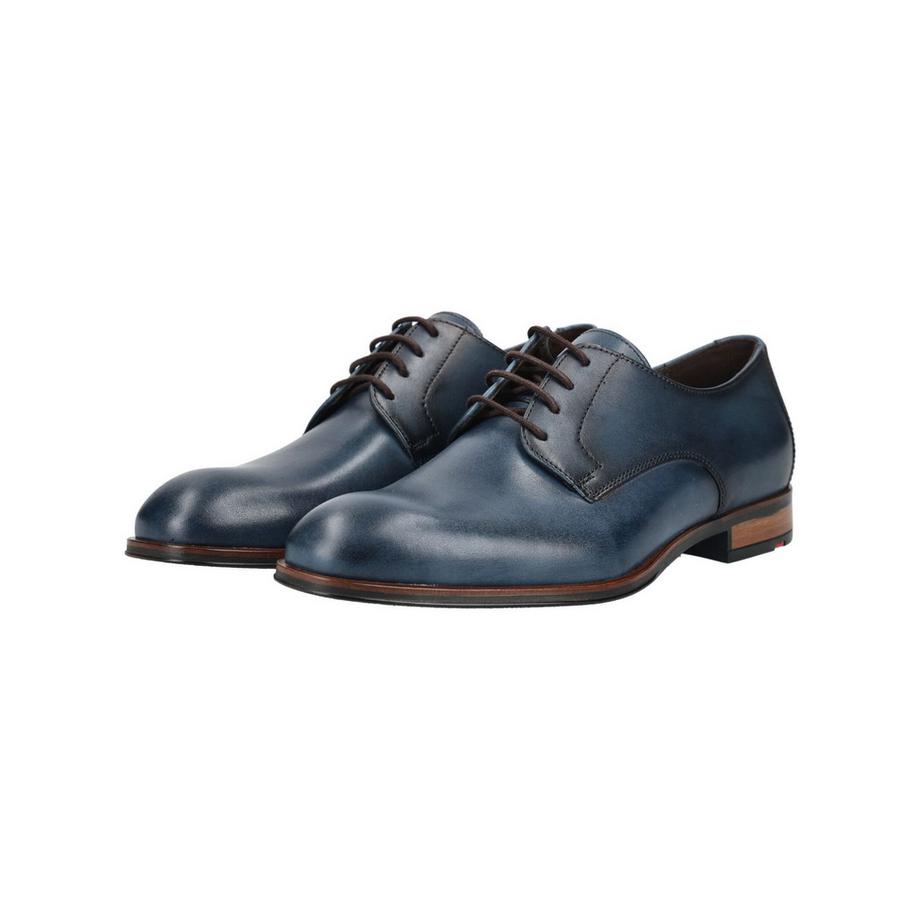 Lloyd Chaussures basses  