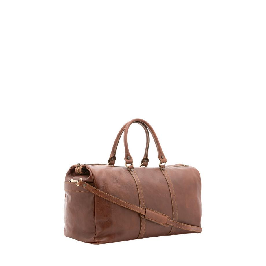 Viola Castellani Sac de voyage  