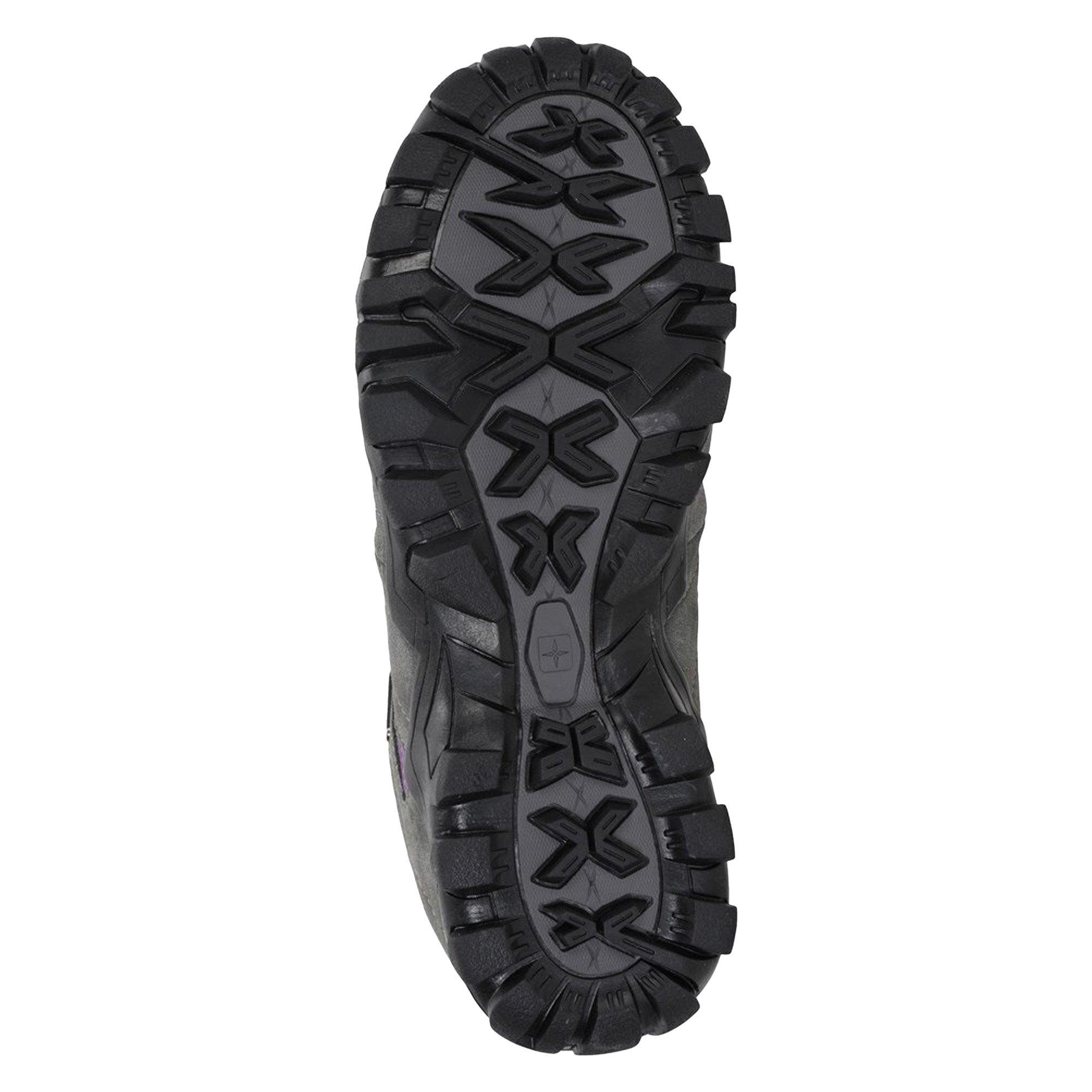 Mountain Warehouse  Chaussures de marche BELFOUR 