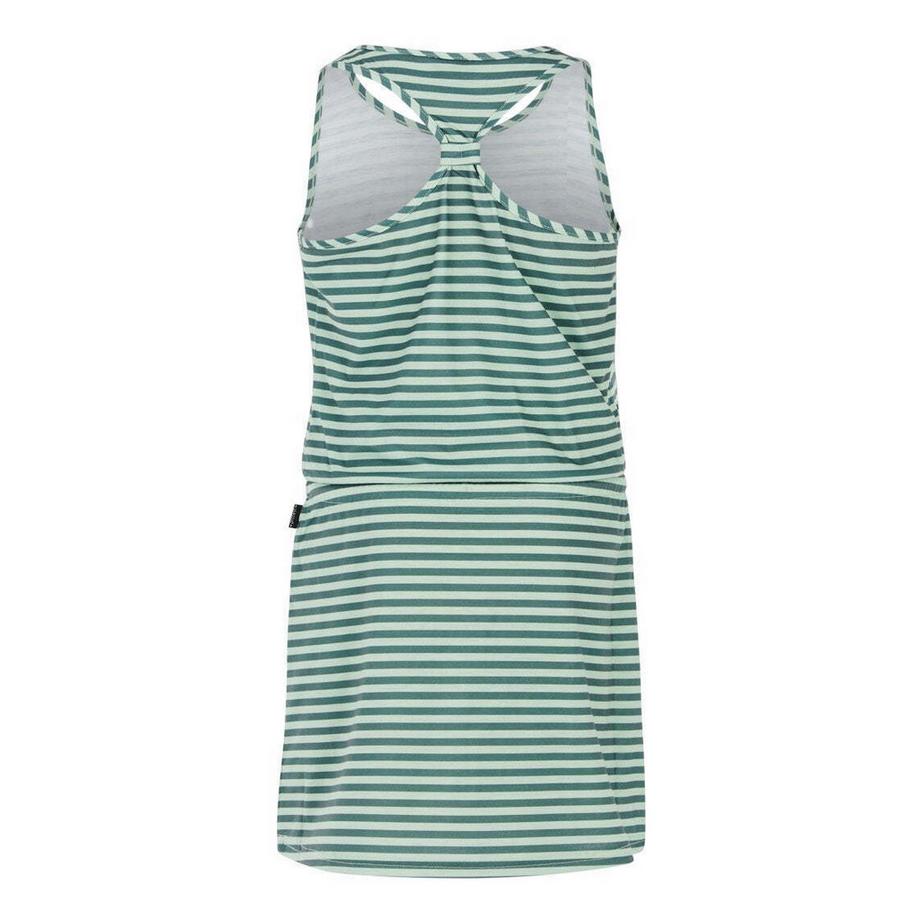 PROTEST  Kleid PRTIrena JR 