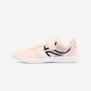 DECATHLON  Chaussures - TS130 