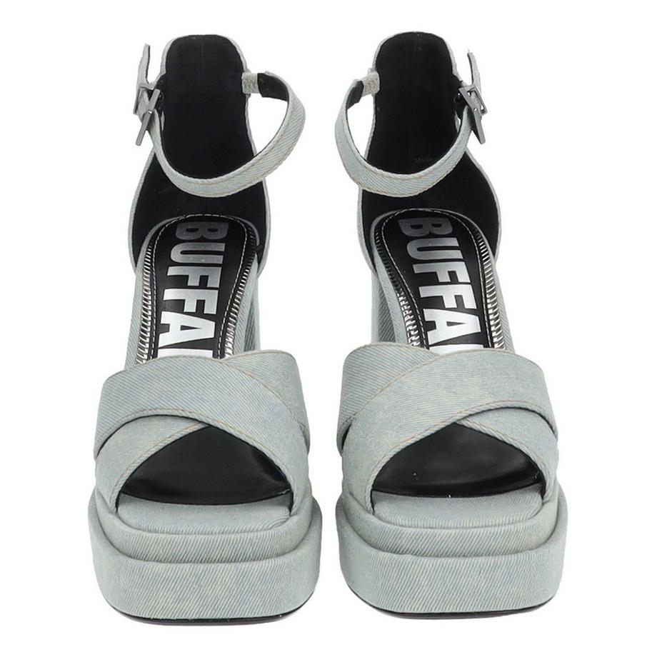 Buffalo  Sandalen 1291525 