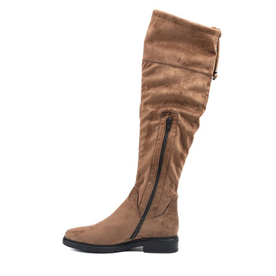 Gabor Genua G-3 Bottes Cuissardes  