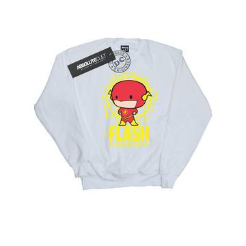 My Hero Since Forever Sweatshirt