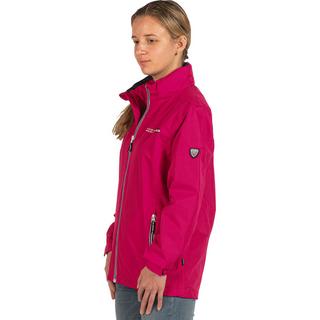 PRO-X Louisa Funktionsjacke  