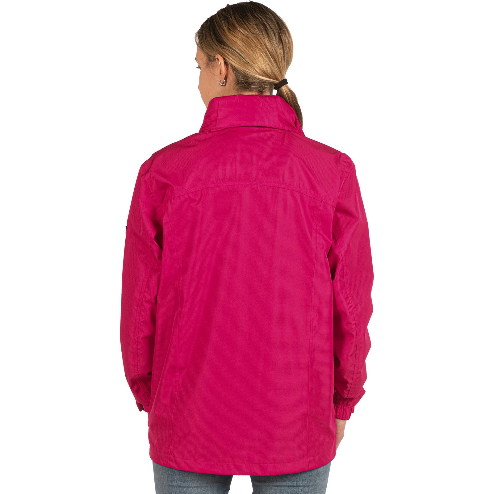 PRO-X Louisa Funktionsjacke  