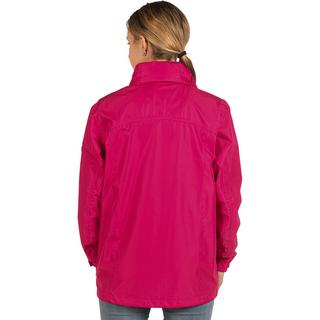 PRO-X Louisa Funktionsjacke  