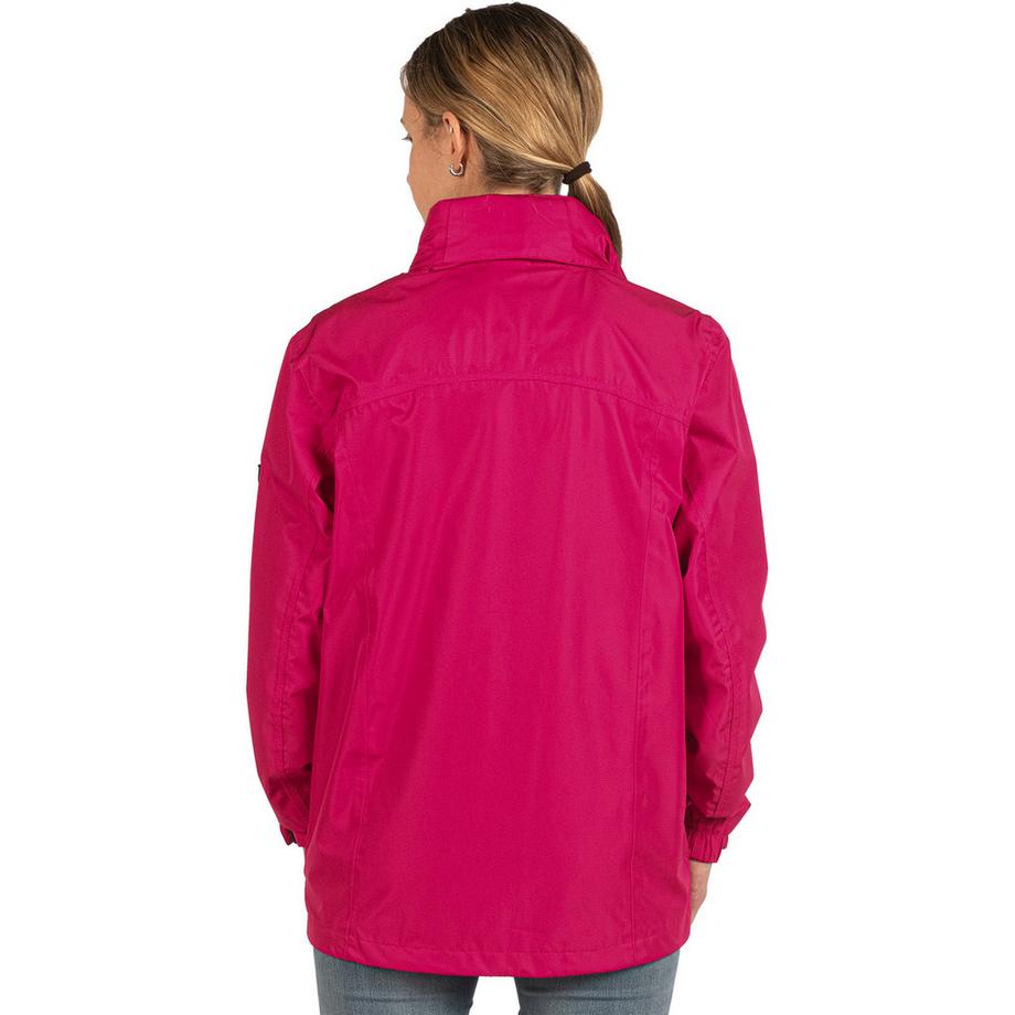 PRO-X Louisa Funktionsjacke  