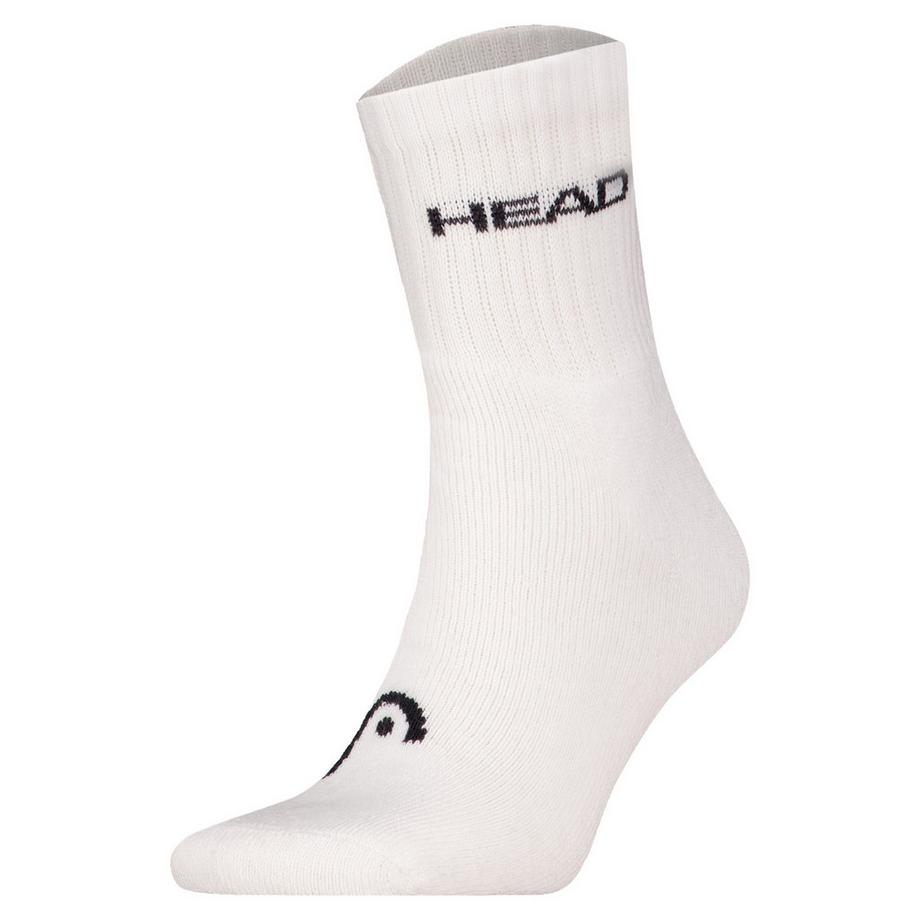 Head Chaussettes Short Crew All Sports Elements 20 pièces  