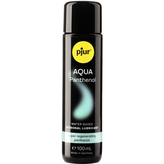 Pjur  AQUA Panthenol 