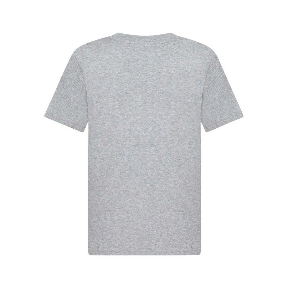 Disney  Tshirt 
