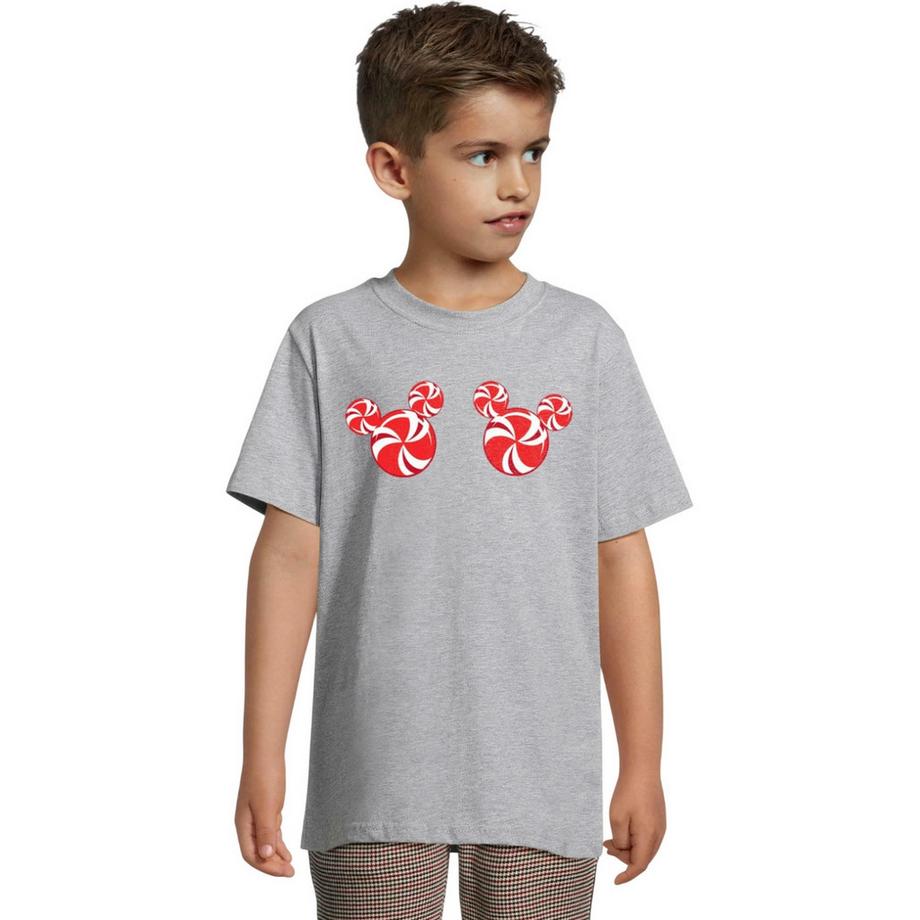 Disney  Tshirt 