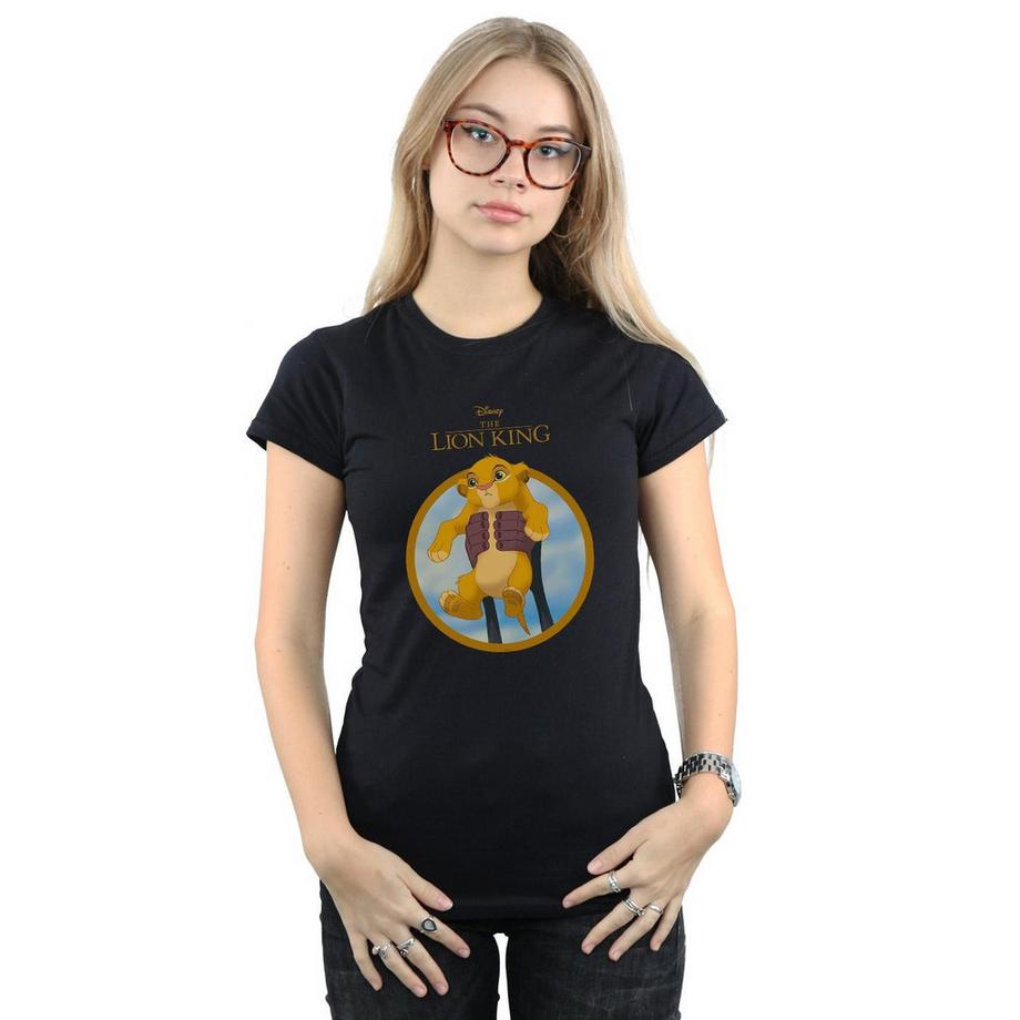Disney The Lion King Show T-Shirt  