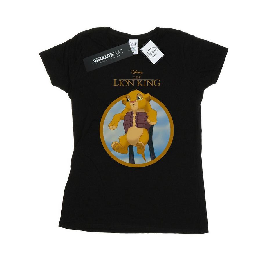 The Lion King Show TShirt