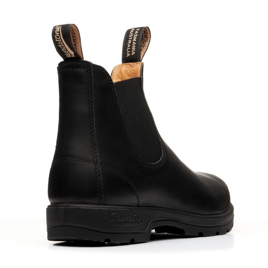 Blundstone Stivaletti Chelsea Classici  