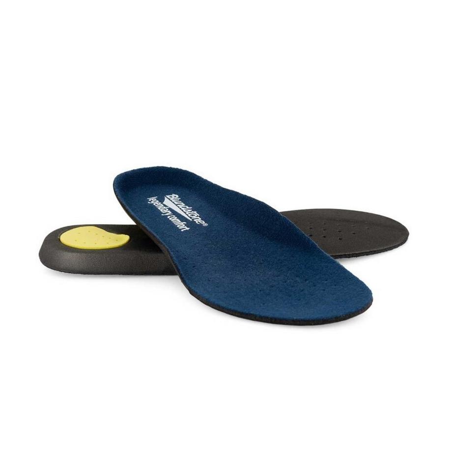 Blundstone Stivaletti Chelsea Classici  
