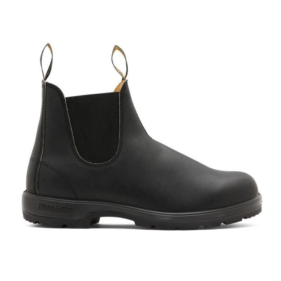 scarponcini classic chelsea