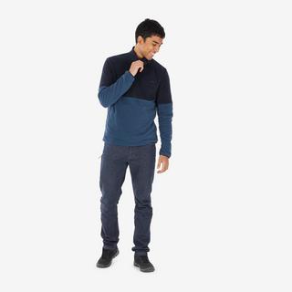 QUECHUA  Fleece - MH 500 