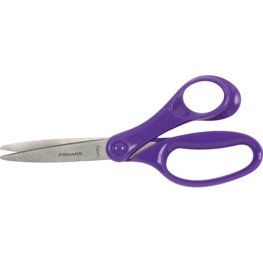 Fiskars Schulschere  