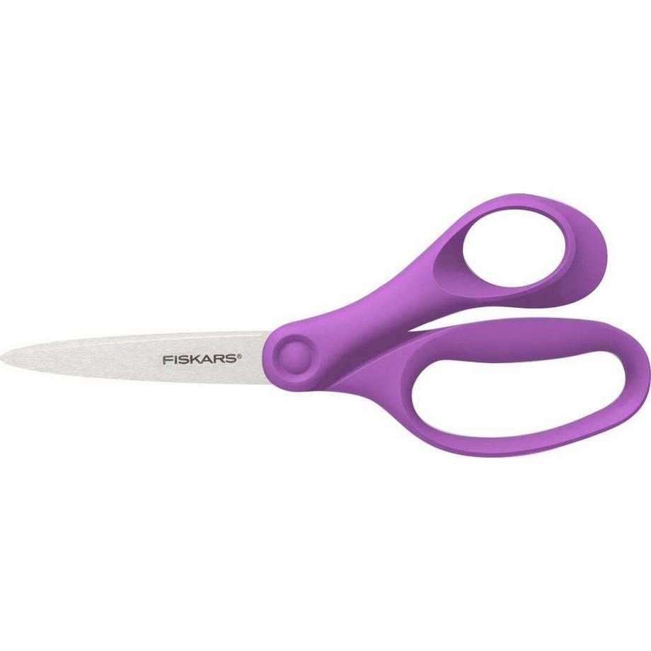 Fiskars Schulschere  