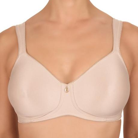 Felina  Pure Balance - Soutien-gorge sans armature 