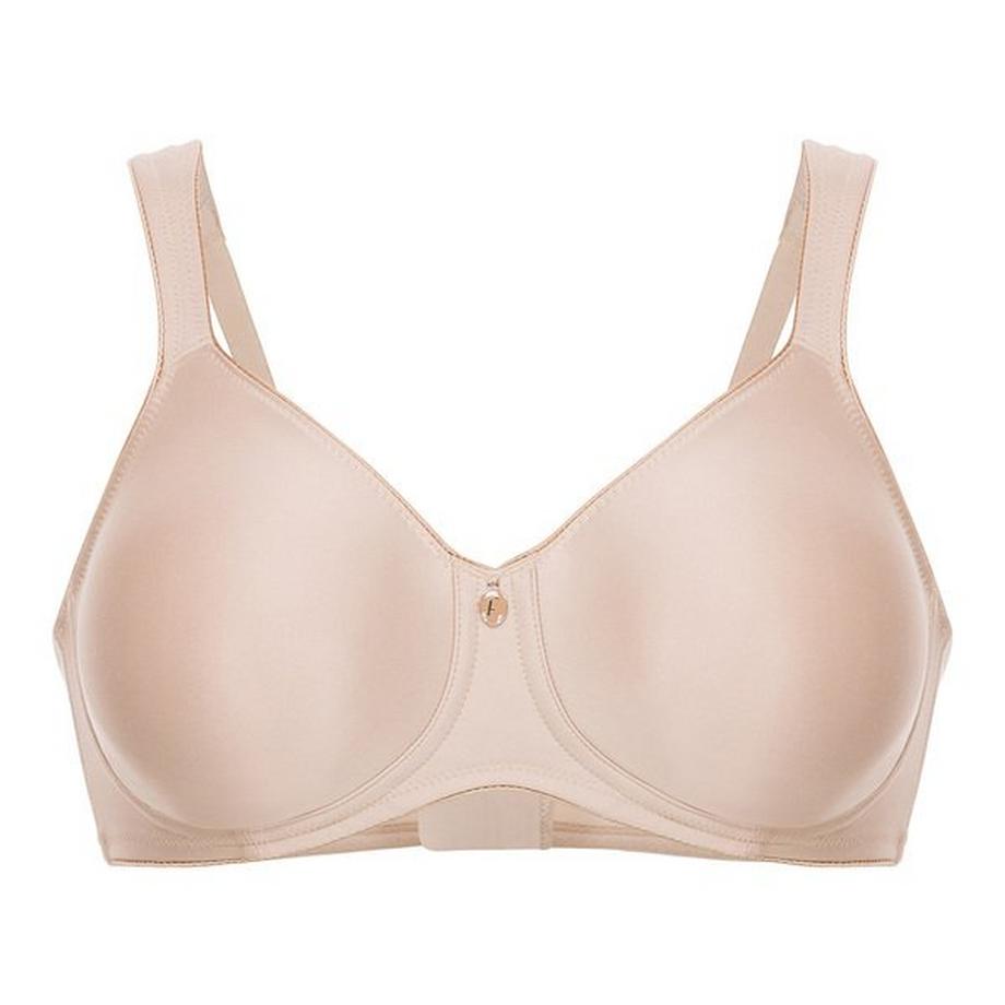 Felina Pure Balance Soutien-gorge sans armature  