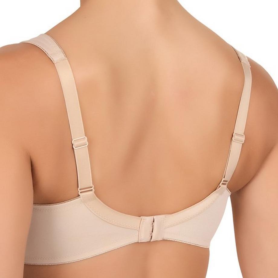 Felina Pure Balance Soutien-gorge sans armature  