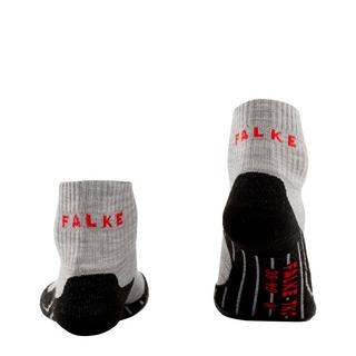 FALKE TK2 Explore Kurze Socken  
